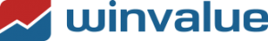 winvalue winvalue Logo